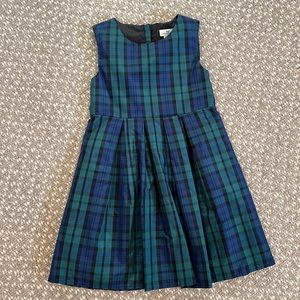 Vineyard vines dress